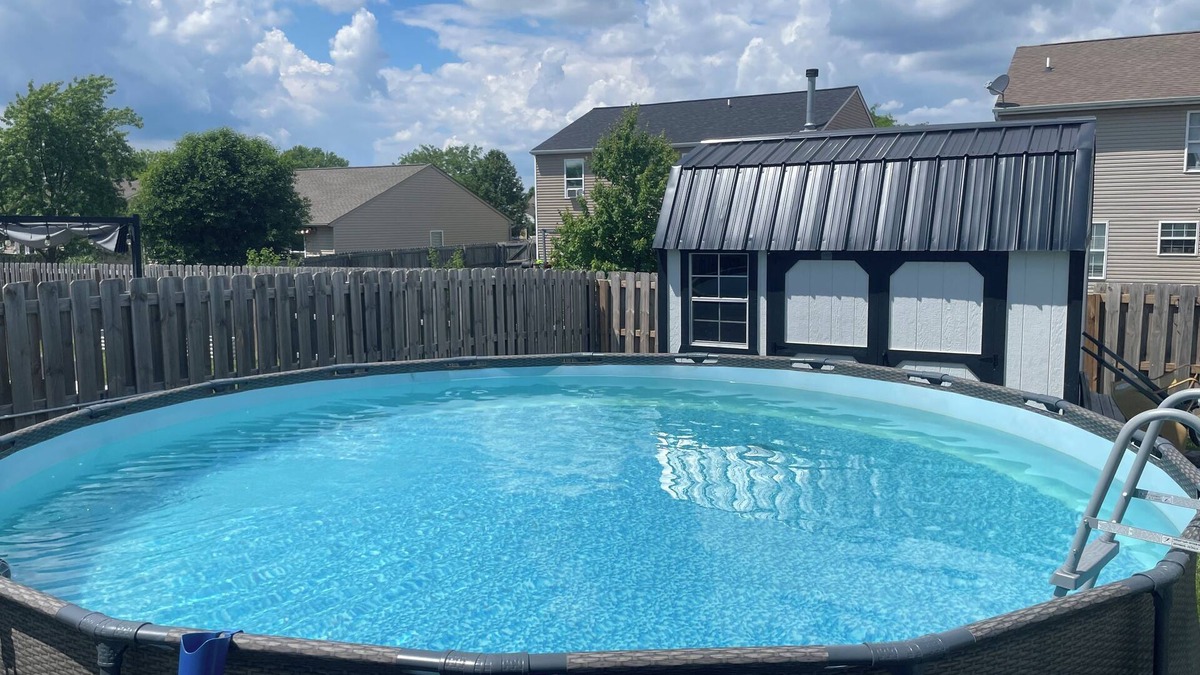 Stockwell House | Rest & Relaxation Getaway near Purdue! New to Vrbo!
