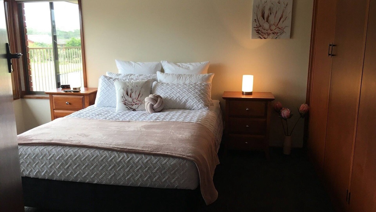 Shoalhaven Heads House | Rest Sleep Relax @Shoalhaven Heads with Pool Table