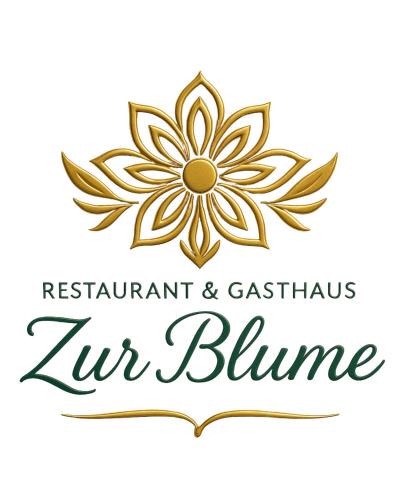 Pfaffenrot Hotel | Restaurant & Gasthaus Zur Blume