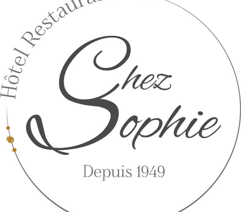 Briouze Hotel | Restaurant Hotel Logis Chez Sophie