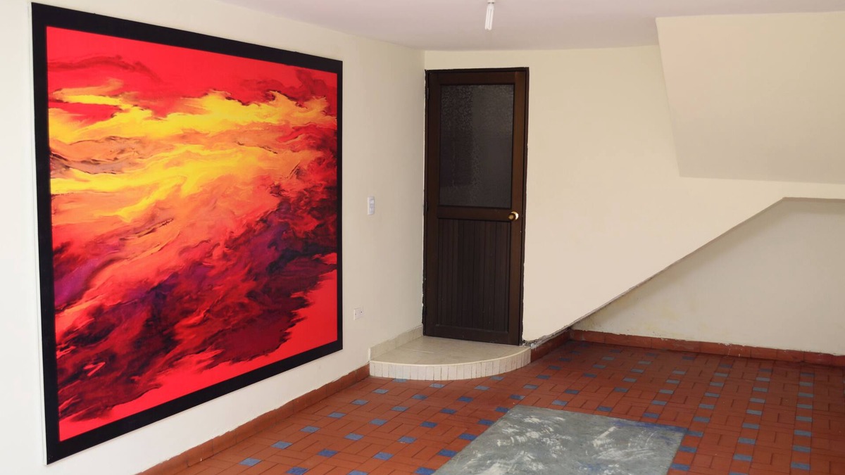 Acopi House | Restaurant Hotel Torettos