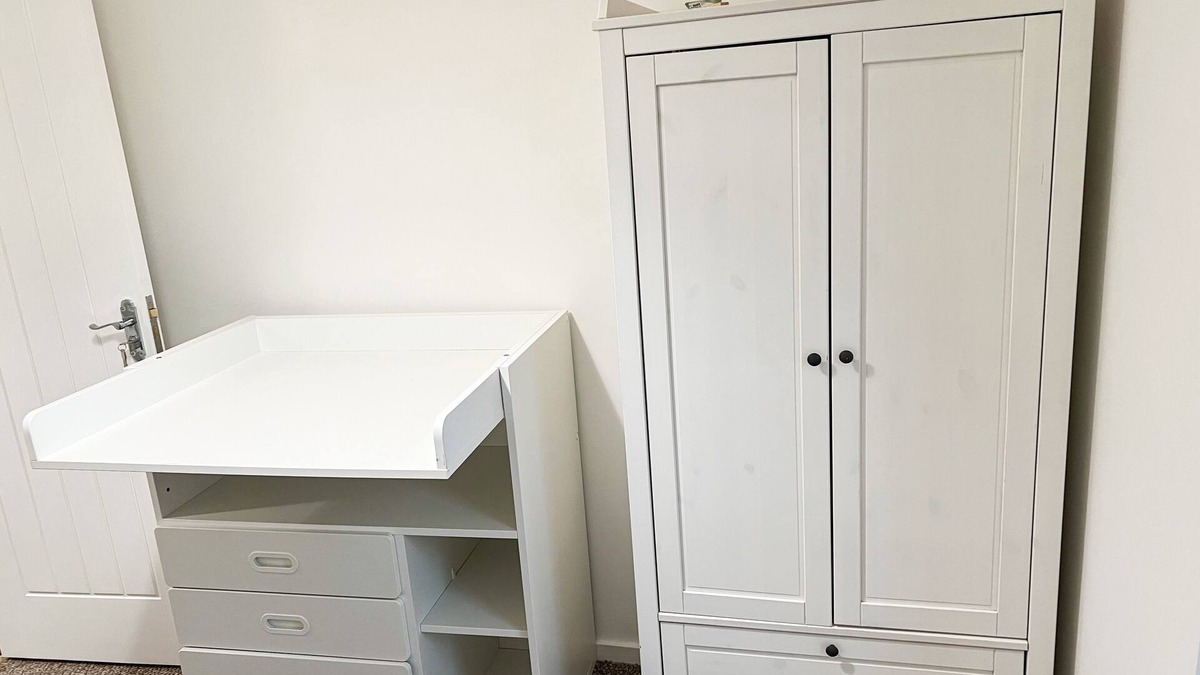Central Milton Keynes House | Restful family house 5 minutes walk to Milton Keynes Mall