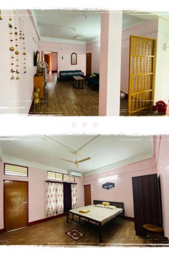 Sualkuchi House | RESTFUL HEAVEN HOMESTAy