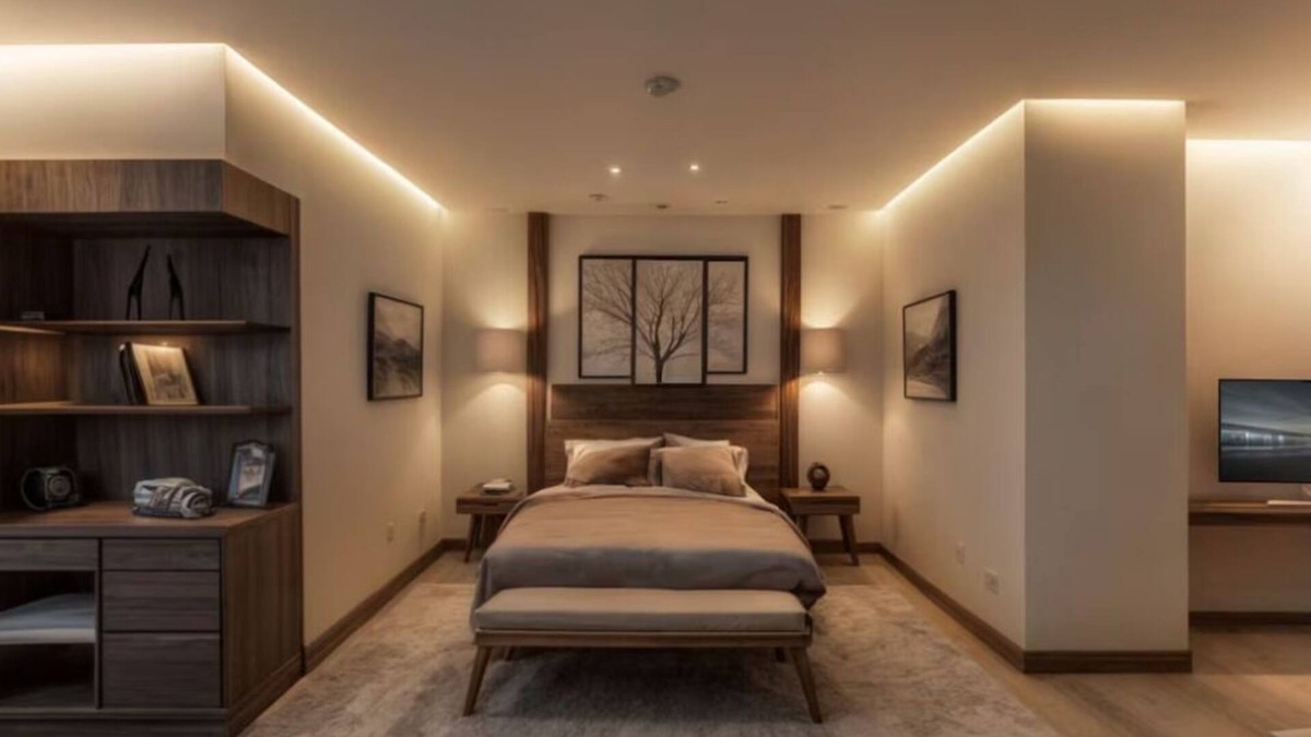 Hurghada Resort | Restful Stay in Stylish Room with Elegant Design Close to Makadi Bay