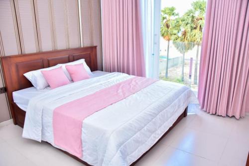 Ampara District House | Restwave Addalaichenai