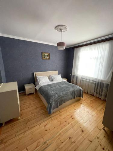 Baku Villa | Resulzade Villa