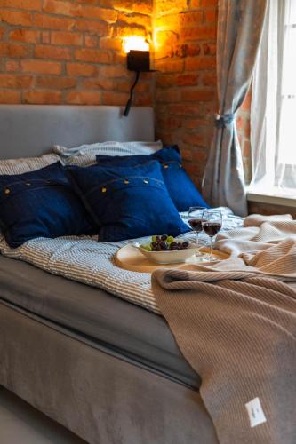 Reszel Apartment | Reszel Art House