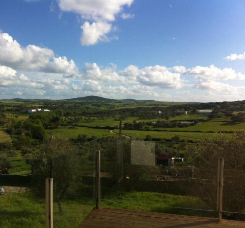 Crato House | Retiro da cegonha