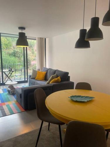 Geres Apartment | Retiro das Andorinhas - Gerês