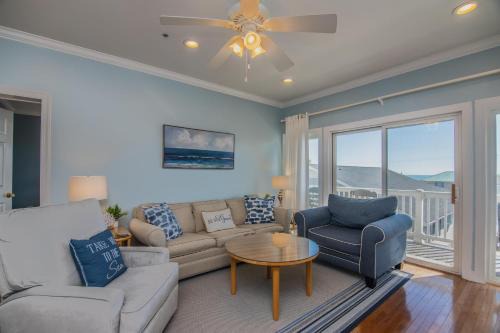 Edisto Island House | Retreat 5B - Edisto Blessing