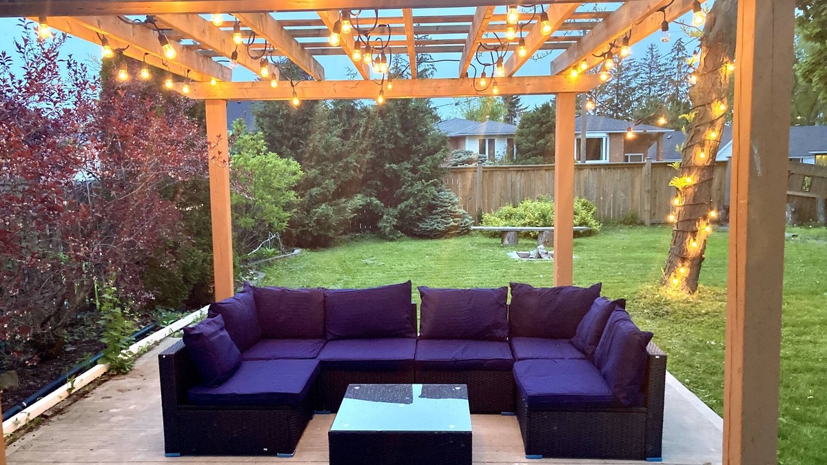 Port Weller House | Retreat by the Lake - Near the Niagara Wineries!