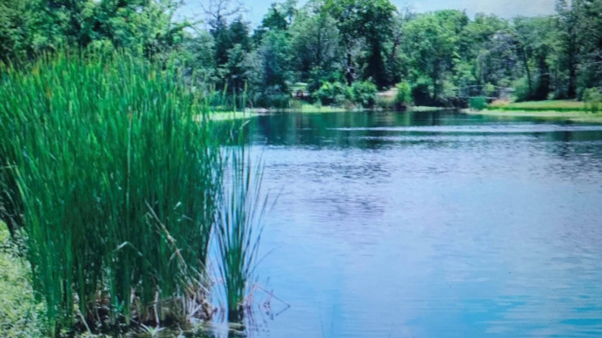 West Point RV Rental | Retreat Center, sleeps 60, with 20 people minimum - 50 a day, per person