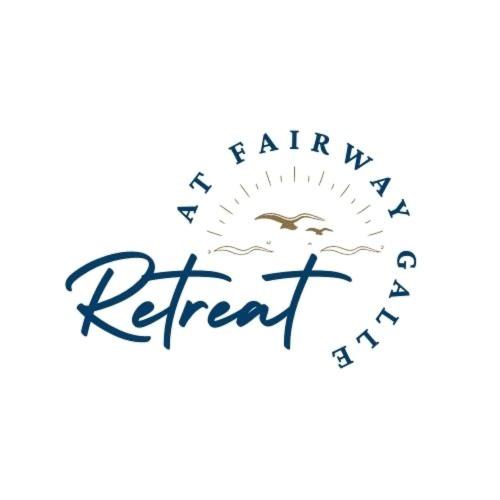 Kaduruduwa Apartment | Retreat @ Fairway Galle
