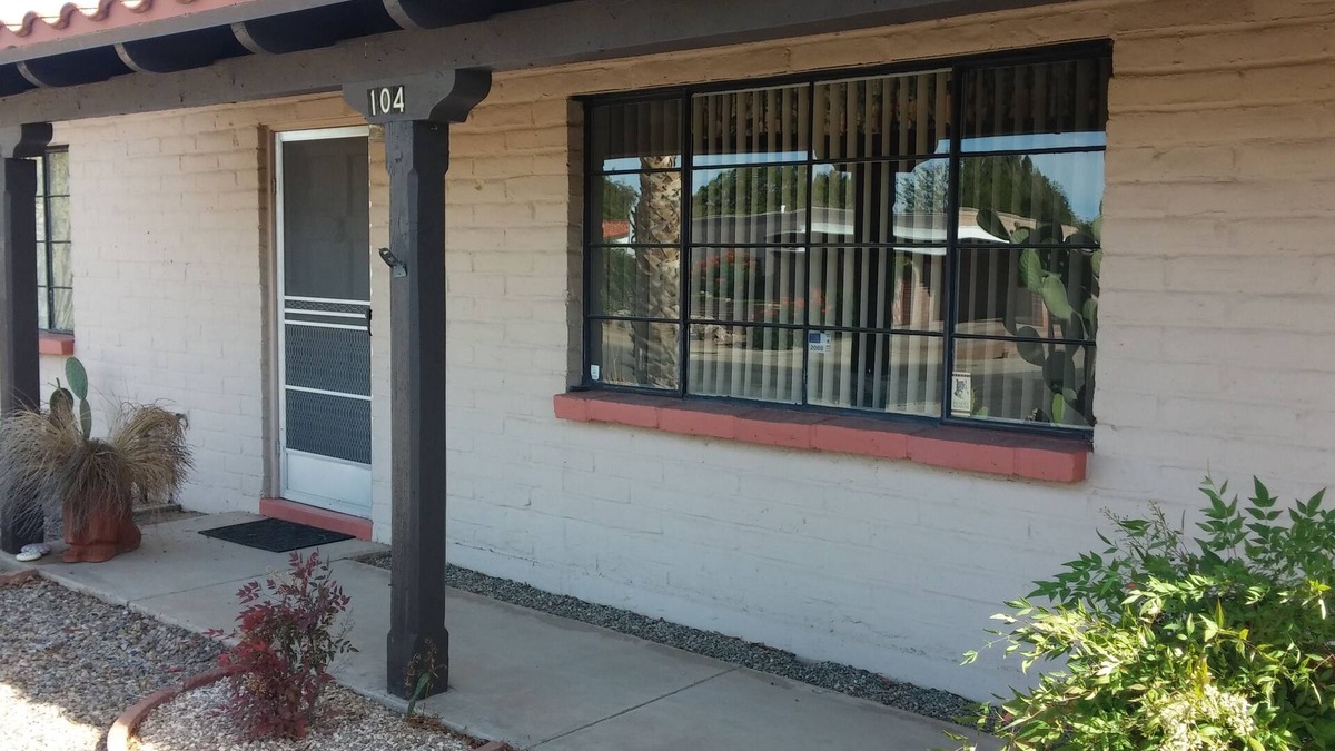 Green Valley Fairways House | Retreat For Two Or More