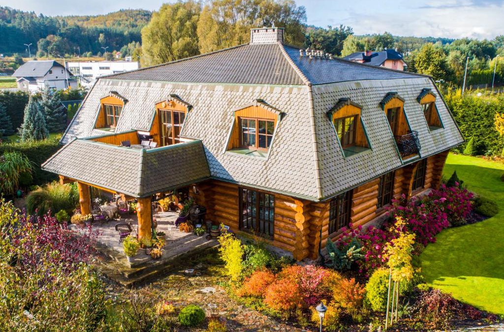 Reda Bed & Breakfast | RetroHouse -wypoczynek bez dzieci-Zadzwoń !