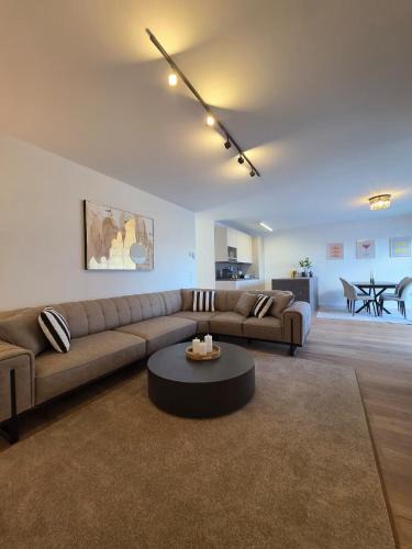 Ottakring Apartment | Retsina Apartments