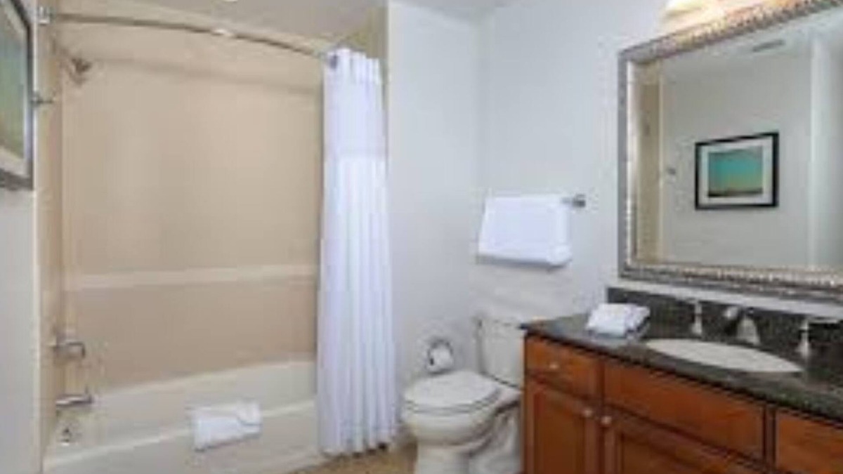 Reunion Resort | Reunion 3Bed/3Bath Near Disney!