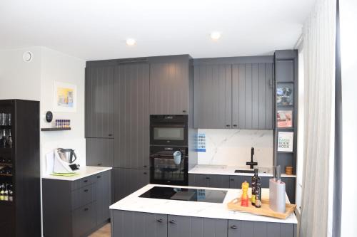 Ieper Apartment | Revelatio, dé logies