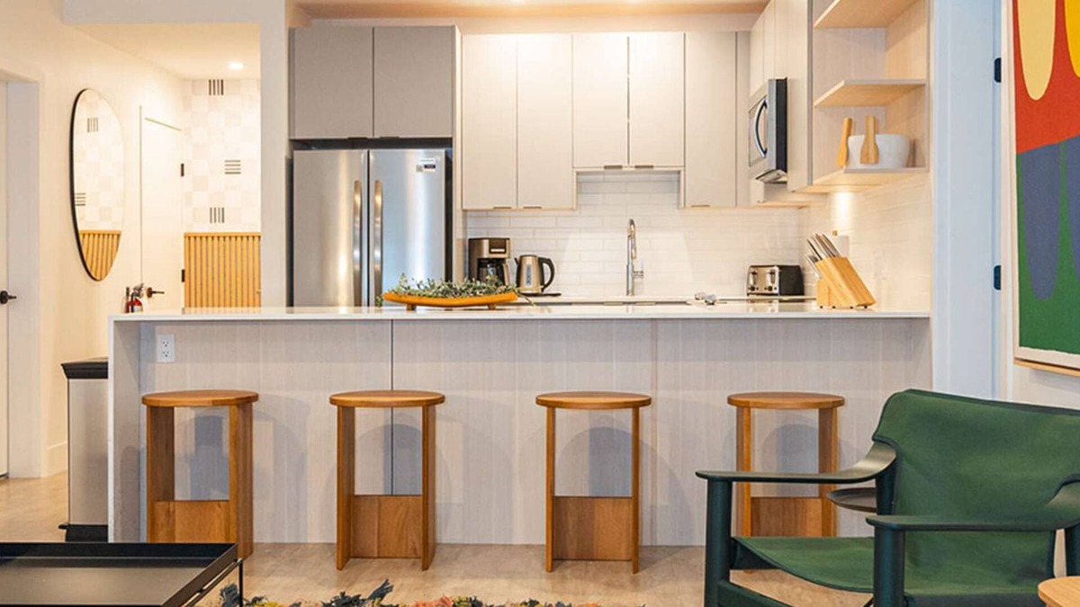 Revelstoke Condo | Revelstoke - Tally Ho