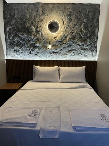 Eyyubiye Hotel | Rever Hotel