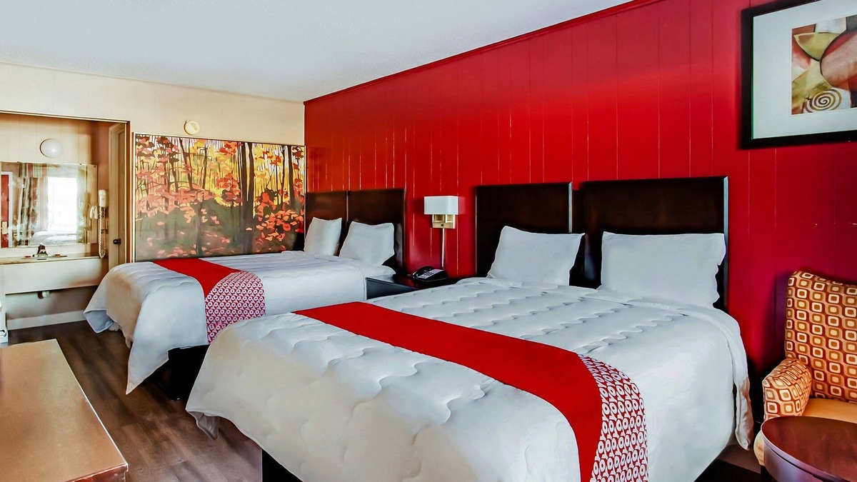 Ridgeland Hotel | Revolutionary War History in the SC Lowcountry! Near Blue Heron Nature Center