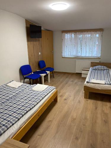 Gostynin Hotel | Rezydencja pod Gwiazdami