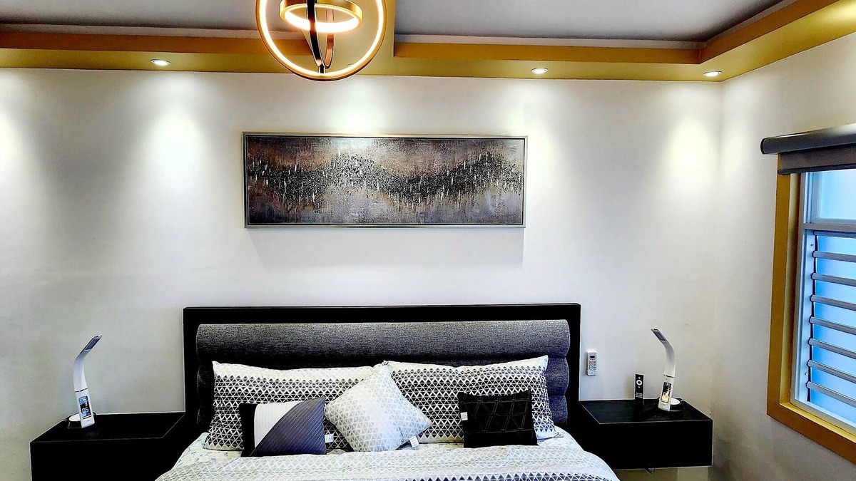 Bouvet Island Apartment | RH/⭕️Los angeles/APT #3/airport front