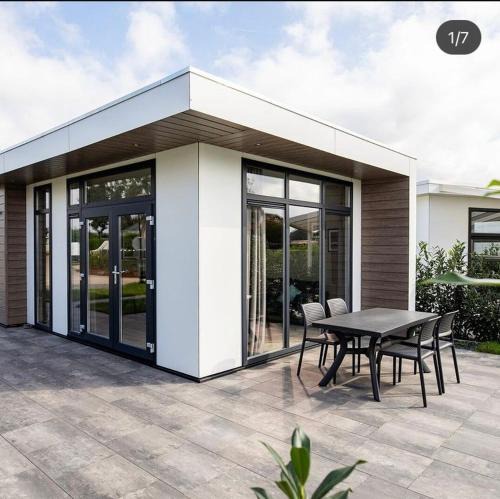 Lathum Resort | Rhederlaagse Meren