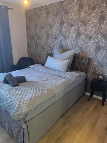 Raunheim Apartment | Rhein-Main Apartment