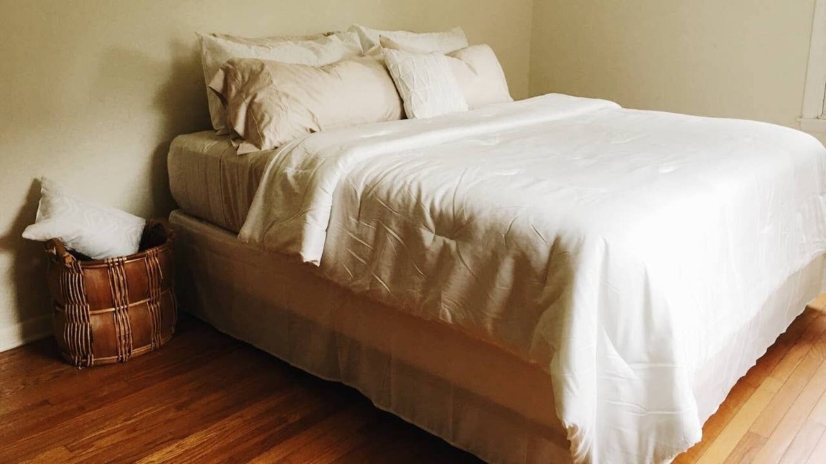 Rhinebeck House | Rhinebeck's property