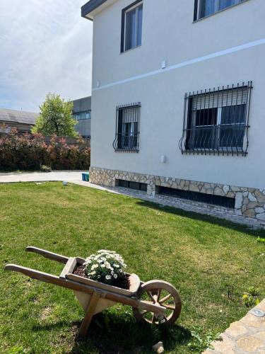 Cornaredo Apartment | Rho Fiera Apartment