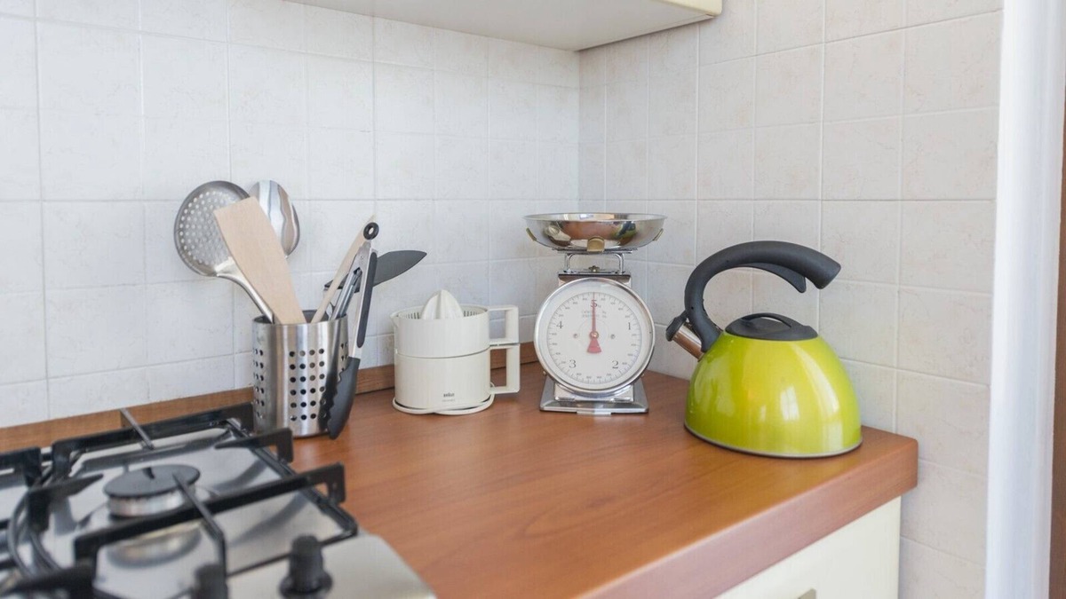 Pero Apartment | RHOme | Copernicus – "Place2be" between Rho Fiera&M1.