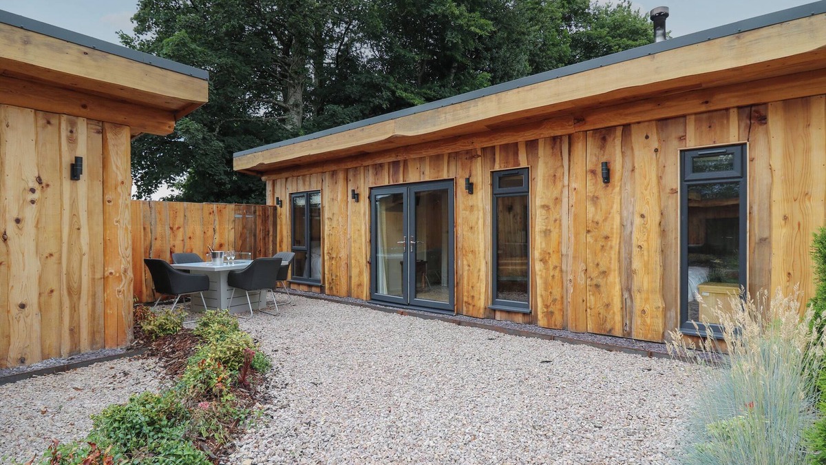 Llangadfan Cottage | RHOSYN, pet friendly, character holiday cottage in Llangadfan