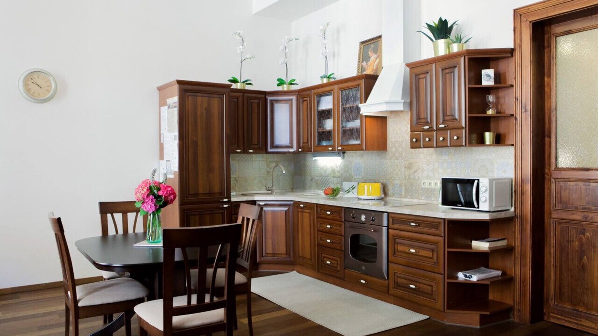Andel Apartment | Rhythm and style in Prague city center Andel