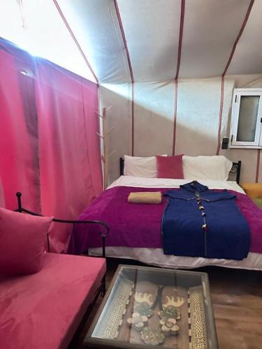Talaa House | Riad skilf