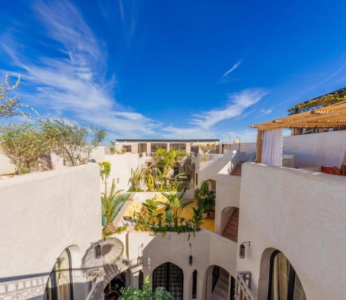 Assouel House | Riad XO