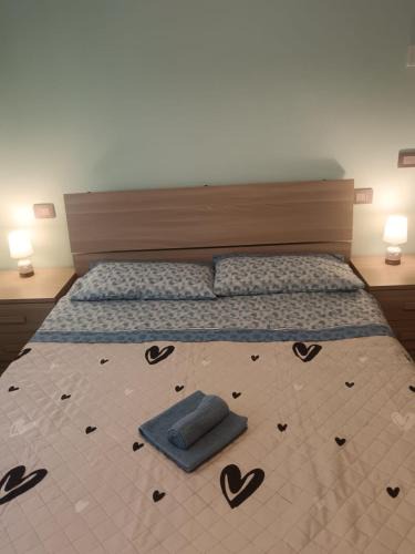 Fogliano Marina Apartment | Riccione Apartment