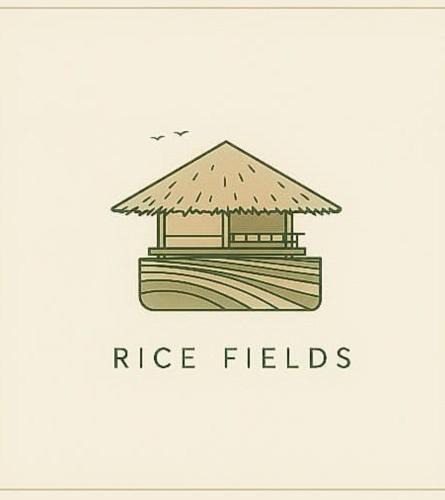 Pottuvil Division 2 Bed & Breakfast | Rice Fields