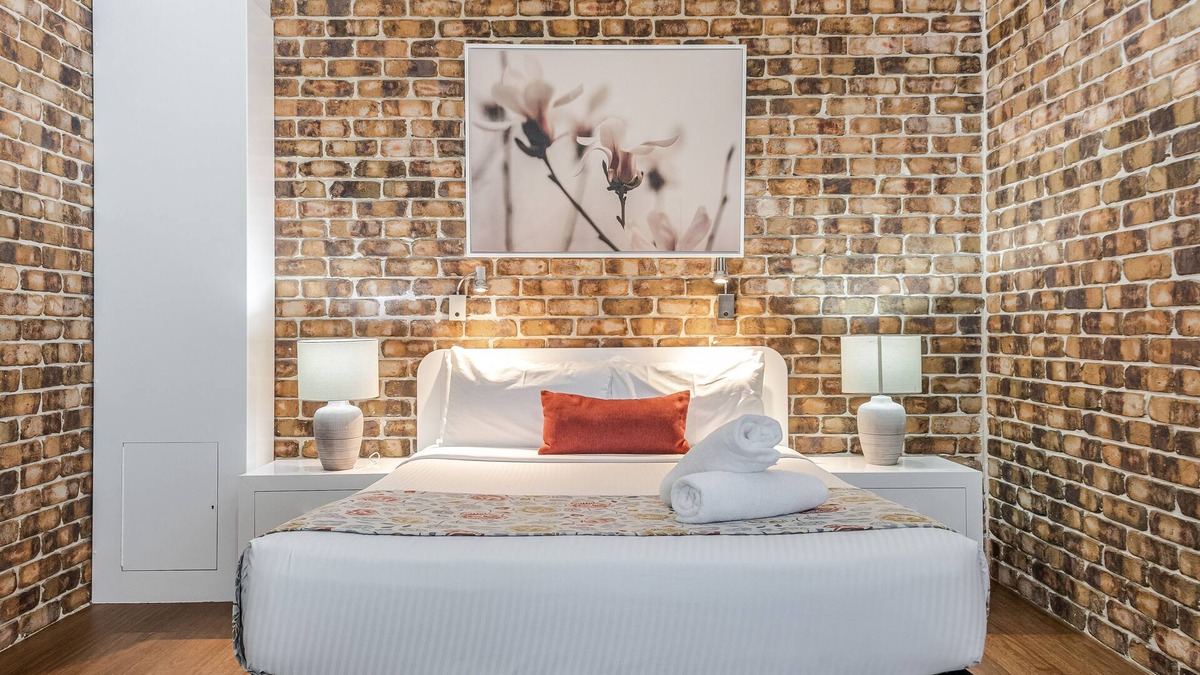 Ballina Hotel | Richmond Motor Inn