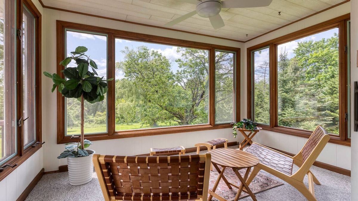 Richmond House | Richmond Ranch w/Hot Tub by Evergreen Home