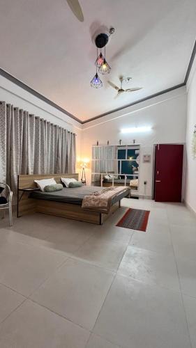 Jorhat House | Ridhi inn
