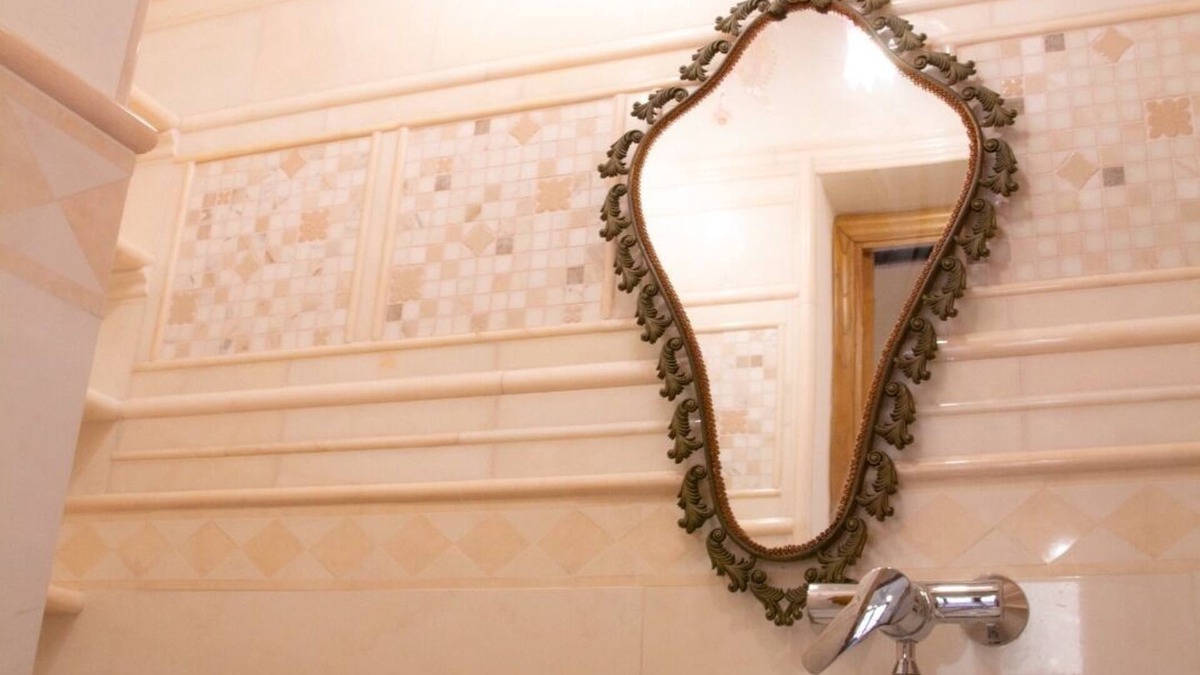 Vecchiano Apartment | Rifugio Romantico in Toscana