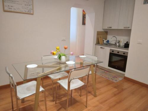 Trieste Old Town Apartment | Rifugio Wilde, a Trieste centro con parcheggio