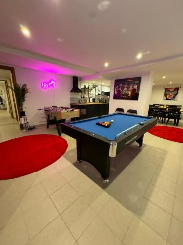 Avoti Apartment | RIGA CENTER - Belle Villa 180m2 - Amis - Famille - Anniversaire