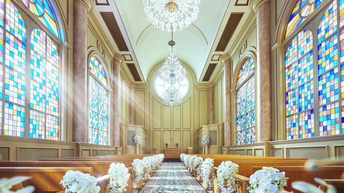 Nakanoshima Hotel | RIHGA Royal Hotel Osaka, Vignette Collection by IHG