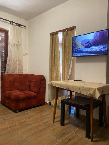 Rijeka Crnojevica House | Rijeka crnojevica