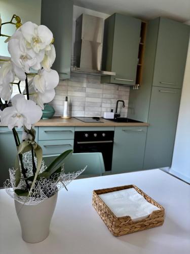 Selvino Apartment | Riki House Selvino
