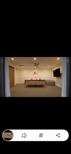 Mount Kilcoy House | Rileysview