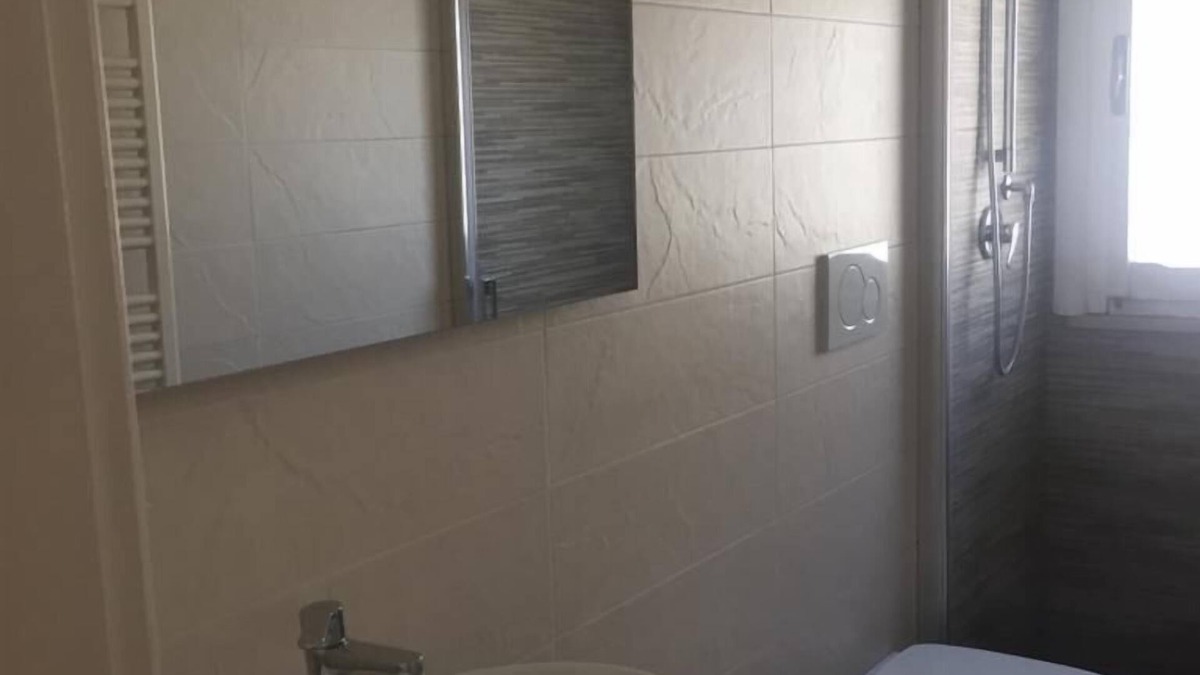 Rivabella Apartment | Rimini Casa for Rent Summer Period From 1 May to 15 October 2019