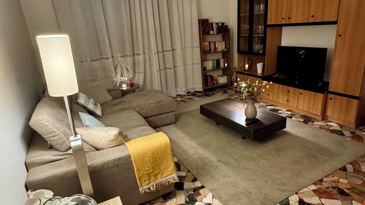 Rimini Apartment | Rimini Holiday Apartment